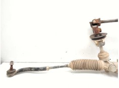 Recambio de caja direccion para renault koleos bose edition referencia OEM IAM    2