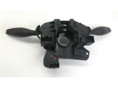 Recambio de anillo airbag para ford transit connect (tc7) furgón ft 200s (2009) referencia OEM IAM 6T1T14A664AA   2