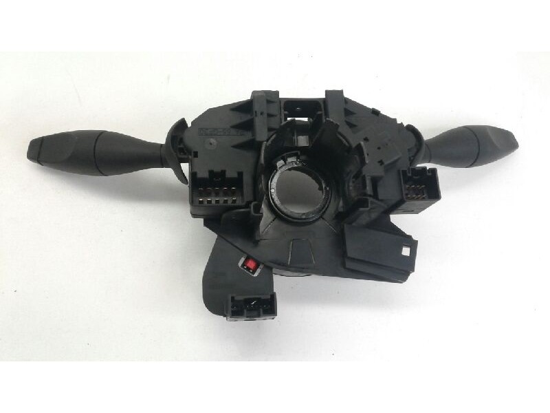 Recambio de anillo airbag para ford transit connect (tc7) furgón ft 200s (2009) referencia OEM IAM 6T1T14A664AA  