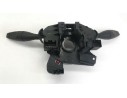 ANILLO AIRBAG 6T1T14A664AA 