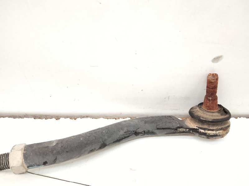 Recambio de caja direccion para renault koleos bose edition referencia OEM IAM   