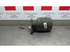 Recambio de retrovisor izquierdo para renault rapid/express (f40) referencia OEM IAM   