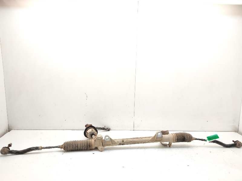 Recambio de caja direccion para renault koleos bose edition referencia OEM IAM   