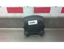 AIRBAG DELANTERO IZQUIERDO 10109383452616 