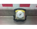 AIRBAG DELANTERO IZQUIERDO 10109383452616 