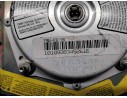 AIRBAG DELANTERO IZQUIERDO 10109383452616 