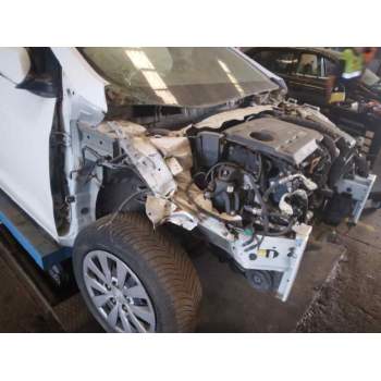 hyundai i30 (gd) del año 2017