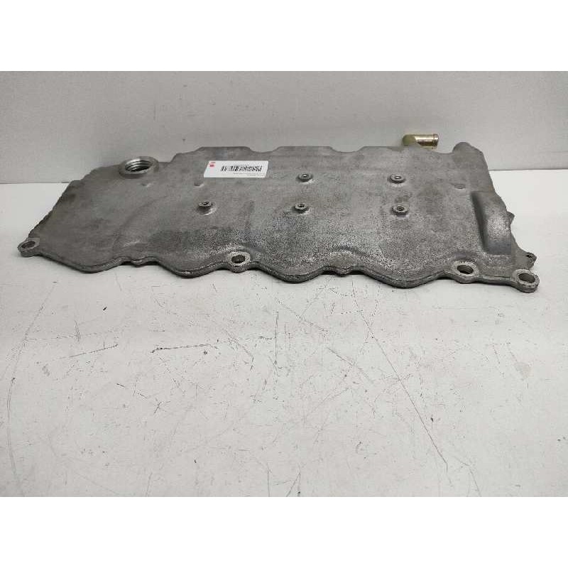 Recambio de tapa balancines para nissan almera (n16/e) referencia OEM IAM   