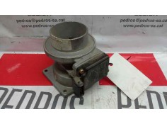 Recambio de caudalimetro para nissan serena (c23m) 2.0 cat referencia OEM IAM 2268053J00 NISSAN HITACHI 2