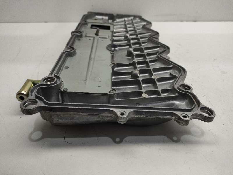 Recambio de tapa balancines para nissan almera (n16/e) referencia OEM IAM   