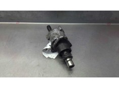 Recambio de depresor freno / bomba vacio para land rover discovery (salljg/lj) 2.5 turbodiesel referencia OEM IAM RE3049  