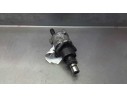 DEPRESOR FRENO / BOMBA VACIO RE3049 