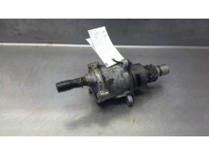 Recambio de depresor freno / bomba vacio para land rover discovery (salljg/lj) 2.5 turbodiesel referencia OEM IAM RE3049   2