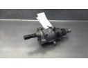 DEPRESOR FRENO / BOMBA VACIO RE3049 