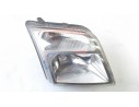 FARO DERECHO 2T1413006AE 