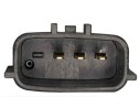 CAUDALIMETRO 2268053J00 HITACHI AFH5006