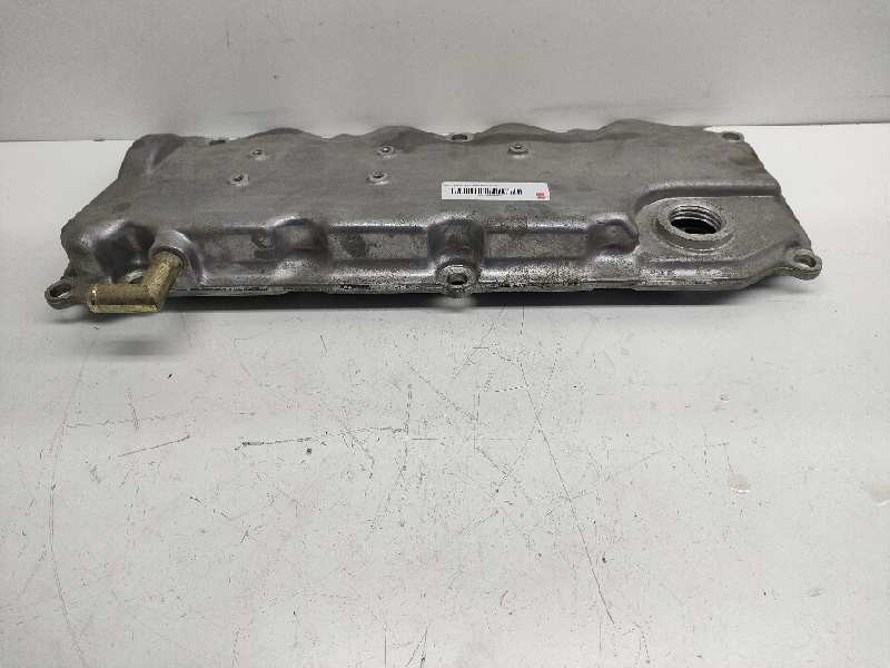 Recambio de tapa balancines para nissan almera (n16/e) referencia OEM IAM   