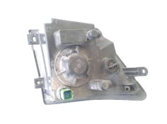 Recambio de faro derecho para ford transit connect (tc7) furgón ft 200s (2009) referencia OEM IAM 2T1413006AE   2