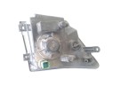 FARO DERECHO 2T1413006AE 