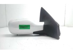 Recambio de retrovisor derecho para renault megane ii classic berlina confort authentique referencia OEM IAM    2