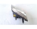 FARO DERECHO 2T1413006AE 