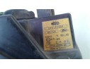 FARO DERECHO 2T1413006AE 
