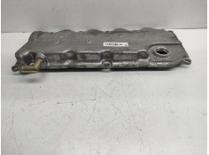 Recambio de tapa balancines para nissan almera (n16/e) referencia OEM IAM    2