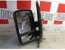 RETROVISOR IZQUIERDO 45537