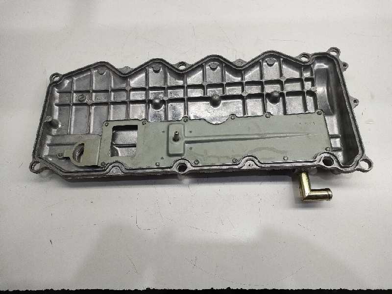 Recambio de tapa balancines para nissan almera (n16/e) referencia OEM IAM   