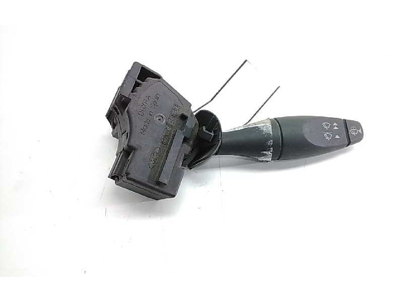 Recambio de mando limpia para ford transit 2.4 diesel referencia OEM IAM YC1T17A553AC  45553