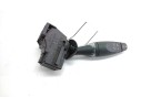 MANDO LIMPIA YC1T17A553AC 45553