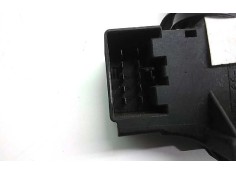 Recambio de mando limpia para ford transit 2.4 diesel referencia OEM IAM YC1T17A553AC  45553 2