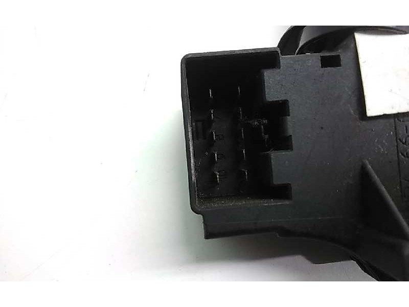 Recambio de mando limpia para ford transit 2.4 diesel referencia OEM IAM YC1T17A553AC  45553