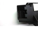 MANDO LIMPIA YC1T17A553AC 45553
