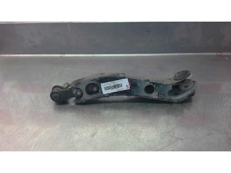 Recambio de brazo suspension inferior delantero derecho para opel corsa b 1.7 diesel referencia OEM IAM   