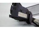 MANDO LIMPIA YC1T17A553AC 45553