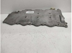 Recambio de tapa balancines para nissan almera (n16/e) referencia OEM IAM   