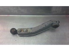 Recambio de brazo suspension inferior delantero derecho para opel corsa b 1.7 diesel referencia OEM IAM    2