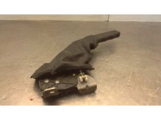 Recambio de palanca freno de mano para ford transit connect (tc7) furgón ft 200s (2009) referencia OEM IAM    2