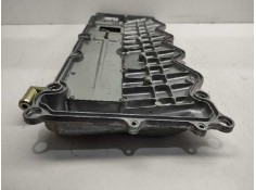 Recambio de tapa balancines para nissan almera (n16/e) referencia OEM IAM    2
