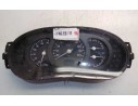 CUADRO INSTRUMENTOS 7700410442F 45577
