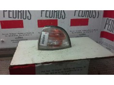 Recambio de piloto delantero izquierdo para daewoo nexia referencia OEM IAM   