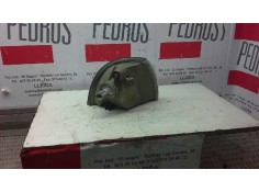 Recambio de piloto delantero izquierdo para daewoo nexia referencia OEM IAM    2