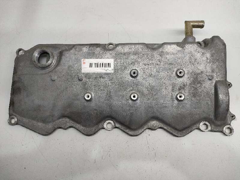 Recambio de tapa balancines para nissan almera (n16/e) referencia OEM IAM   