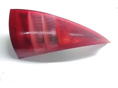 Recambio de piloto trasero derecho para citroen c3 referencia OEM IAM 2556  