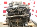 MOTOR COMPLETO G4DJ 45598
