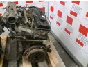 MOTOR COMPLETO G4DJ 45598