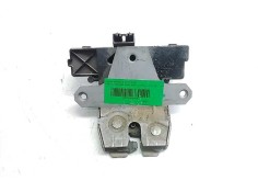 Recambio de cerradura maletero / porton para land rover range rover sport v6 td hse referencia OEM IAM    2