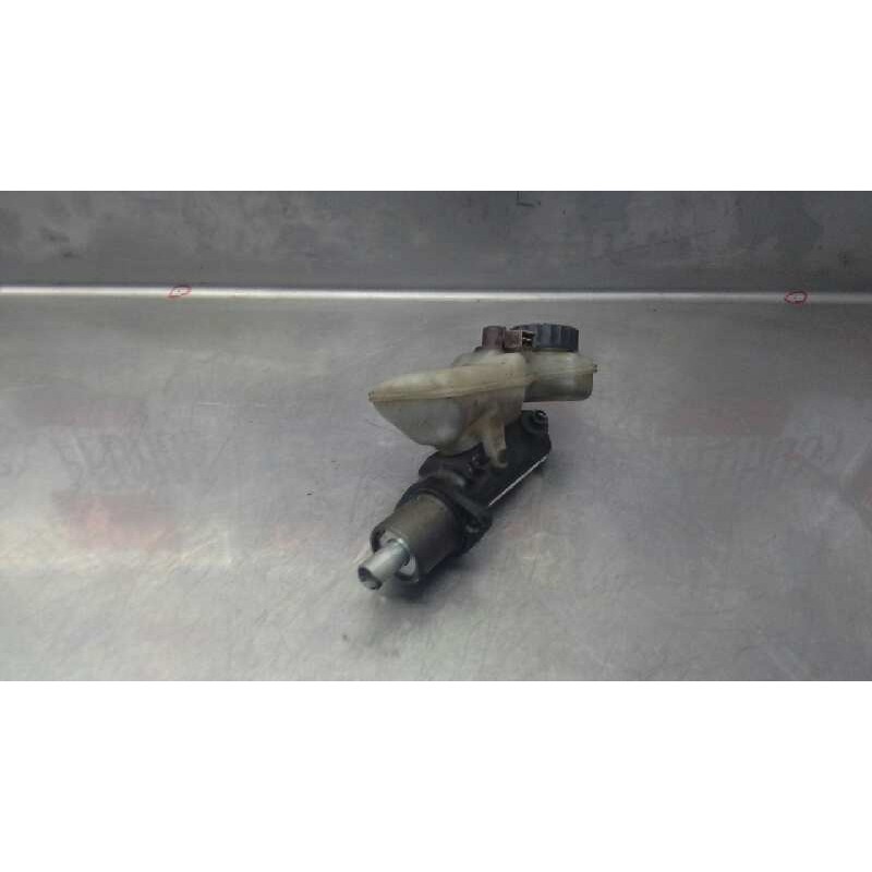 Recambio de bomba freno para peugeot 306 berlina 3/5 puertas (s1) 1.9 turbodiesel referencia OEM IAM   