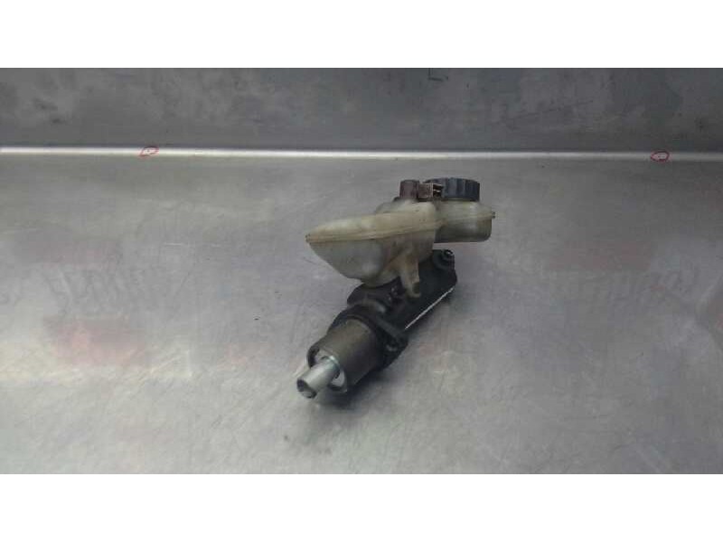 Recambio de bomba freno para peugeot 306 berlina 3/5 puertas (s1) 1.9 turbodiesel referencia OEM IAM   